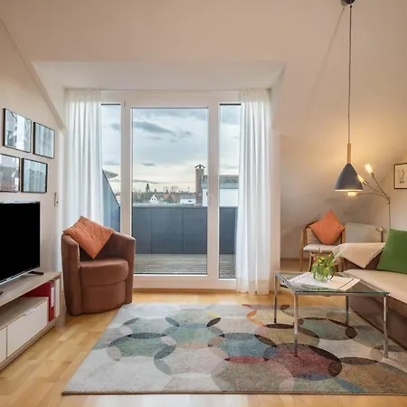 Schwippl Meckenbeuren