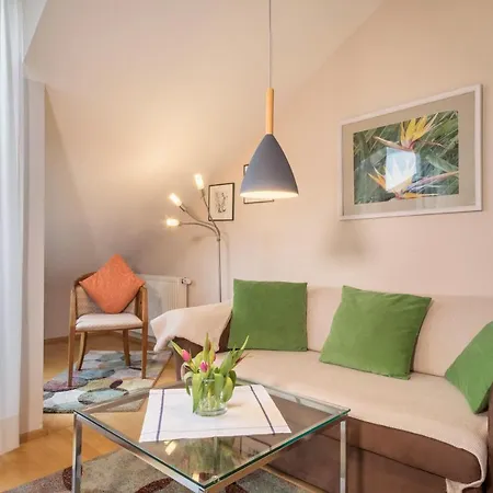 Schwippl Meckenbeuren