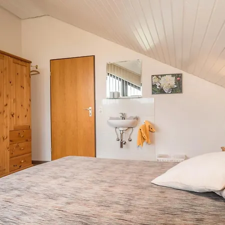 Schwippl Apartamento