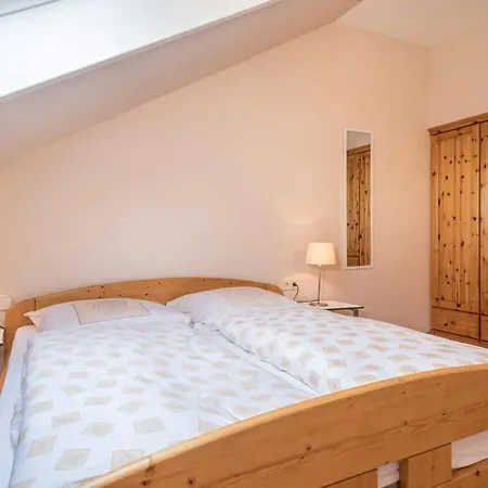 Schwippl Apartamento *