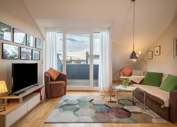 Schwippl メッケンベウーレン