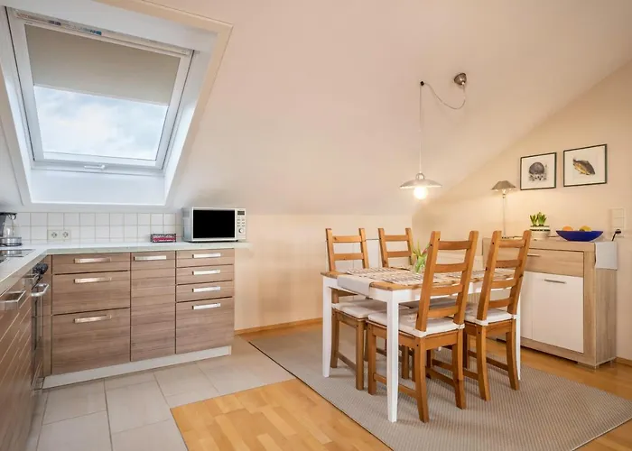 Schwippl * 梅肯博伊伦