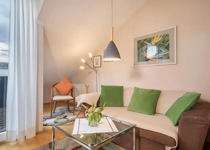 Schwippl メッケンベウーレン