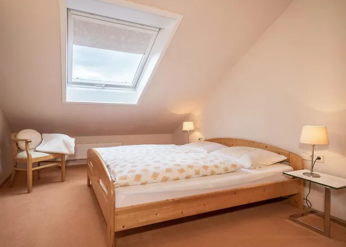 Schwippl * メッケンベウーレン